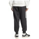 Adidas Γυναικείο παντελόνι φόρμας House of Tiro Fleece Pants Adidas Γυναικείο παντελόνι φόρμας House of Tiro Fleece Pants